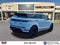 2021 Land Rover Range Rover Evoque S
