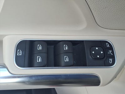 2021 Mercedes-Benz GLA GLA 250