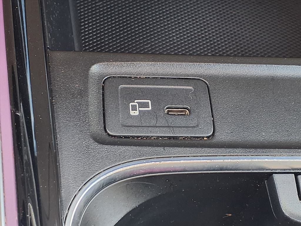 2021 Mercedes-Benz GLA GLA 250