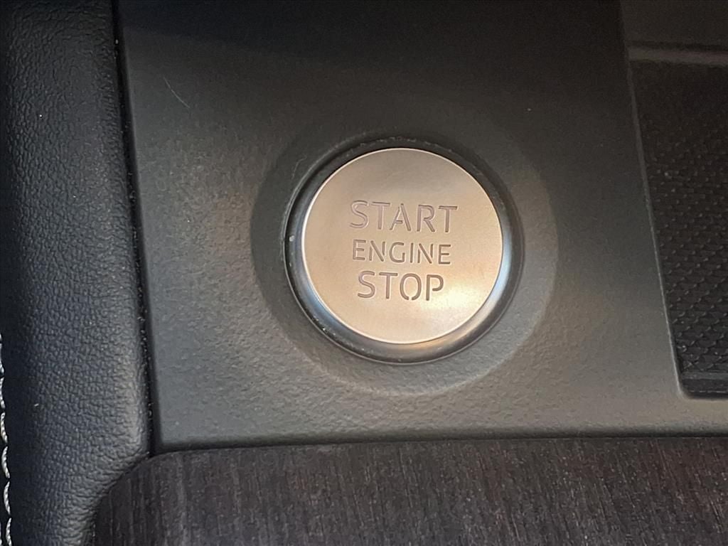 2022 Audi Q5 45 S line Premium Plus quattro