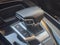 2022 Audi Q5 45 S line Premium Plus quattro