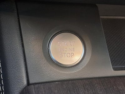 2022 Audi Q5 45 S line Premium Plus quattro