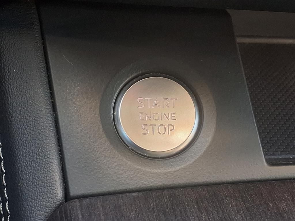 2022 Audi Q5 45 S line Premium Plus quattro