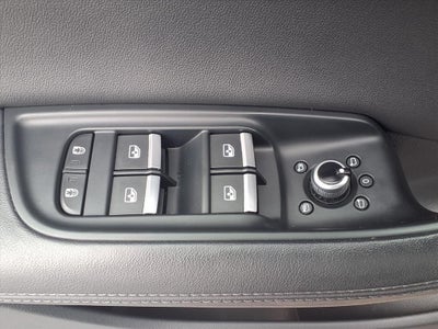 2023 Audi Q7 quattro