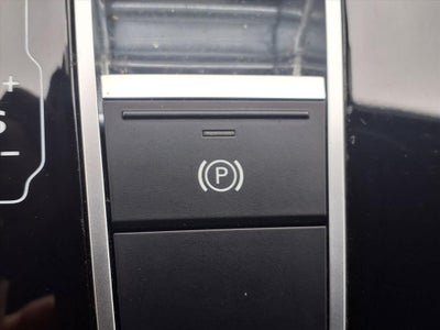 2023 Audi Q7 quattro