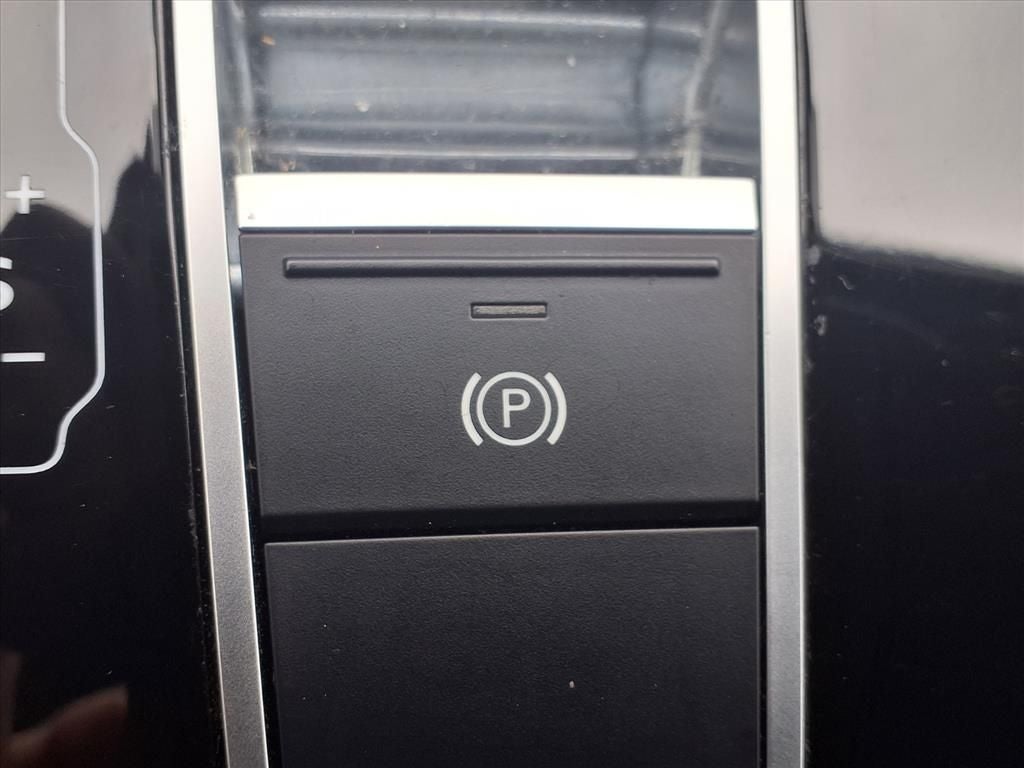 2023 Audi Q7 quattro