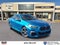 2022 BMW 2 Series M235i xDrive