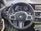 2022 BMW 2 Series M235i xDrive