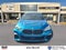 2022 BMW 2 Series M235i xDrive