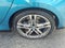 2022 BMW 2 Series M235i xDrive