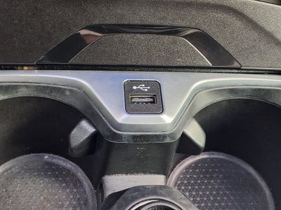 2022 BMW 2 Series M235i xDrive