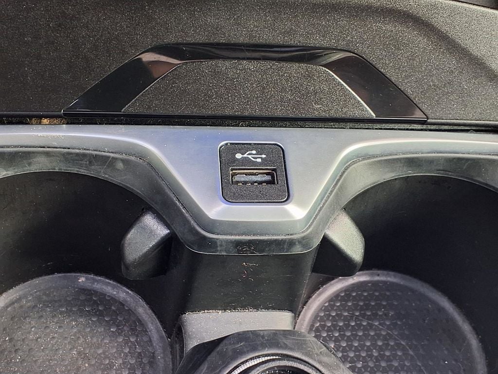 2022 BMW 2 Series M235i xDrive