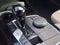 2022 BMW 2 Series M235i xDrive