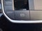2022 BMW 2 Series M235i xDrive