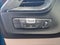 2022 BMW 2 Series M235i xDrive
