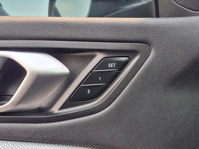 2023 BMW 2 Series 228i