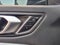2023 BMW 2 Series 228i