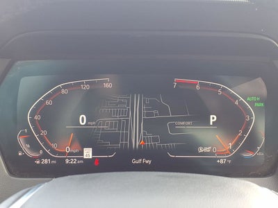 2023 BMW 2 Series 228i