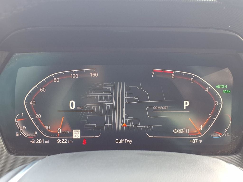 2023 BMW 2 Series 228i