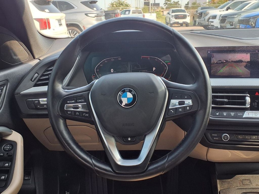 2023 BMW 2 Series 228i