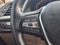 2023 BMW 2 Series 228i