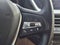 2023 BMW 2 Series 228i