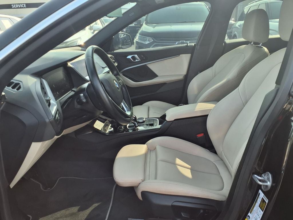 2023 BMW 2 Series 228i