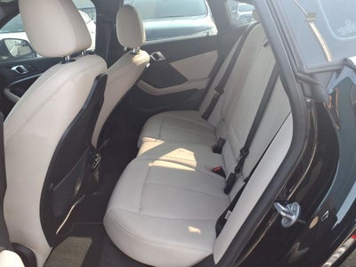 2023 BMW 2 Series 228i