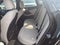 2023 BMW 2 Series 228i