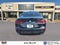 2023 BMW 2 Series 228i