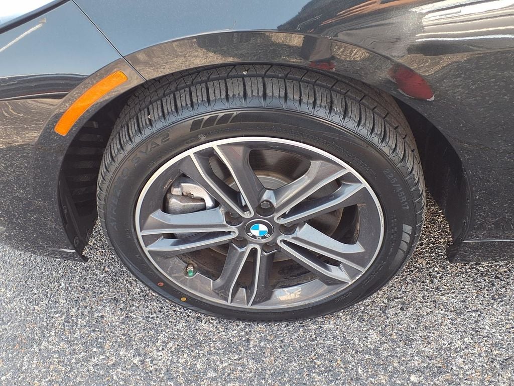 2023 BMW 2 Series 228i