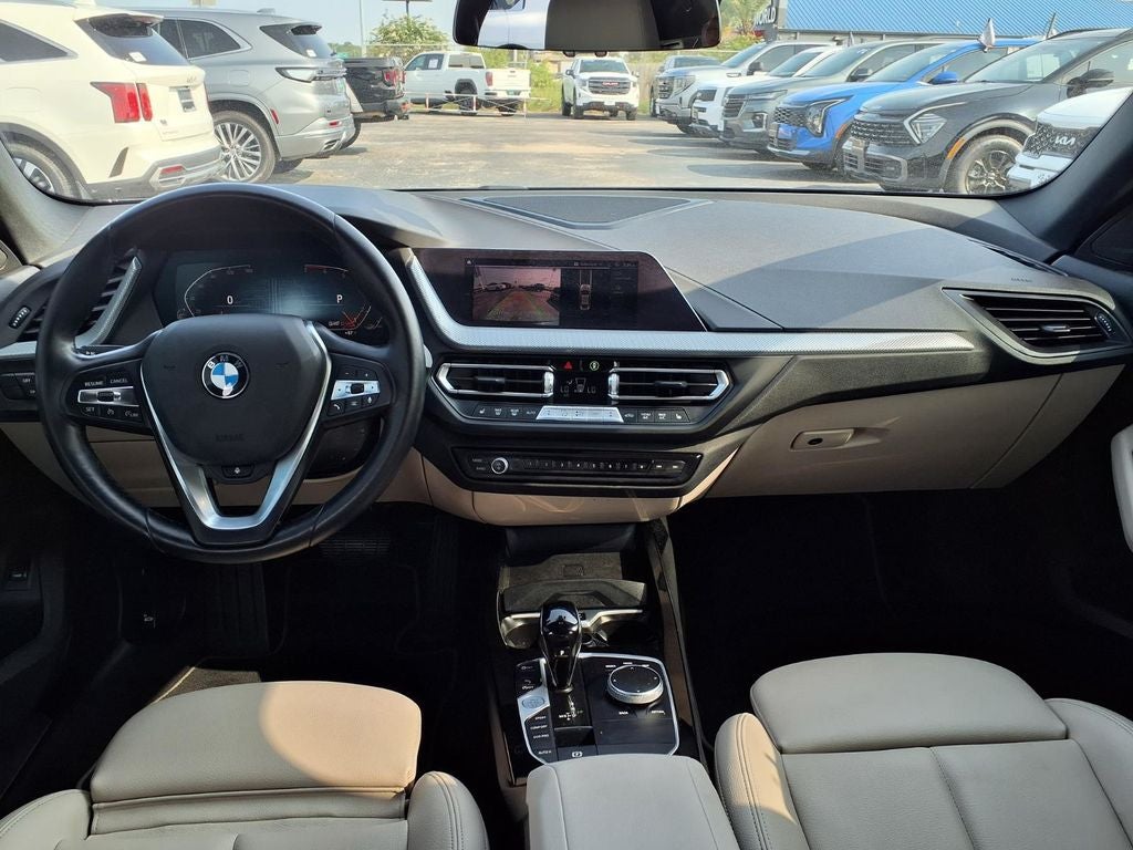 2023 BMW 2 Series 228i