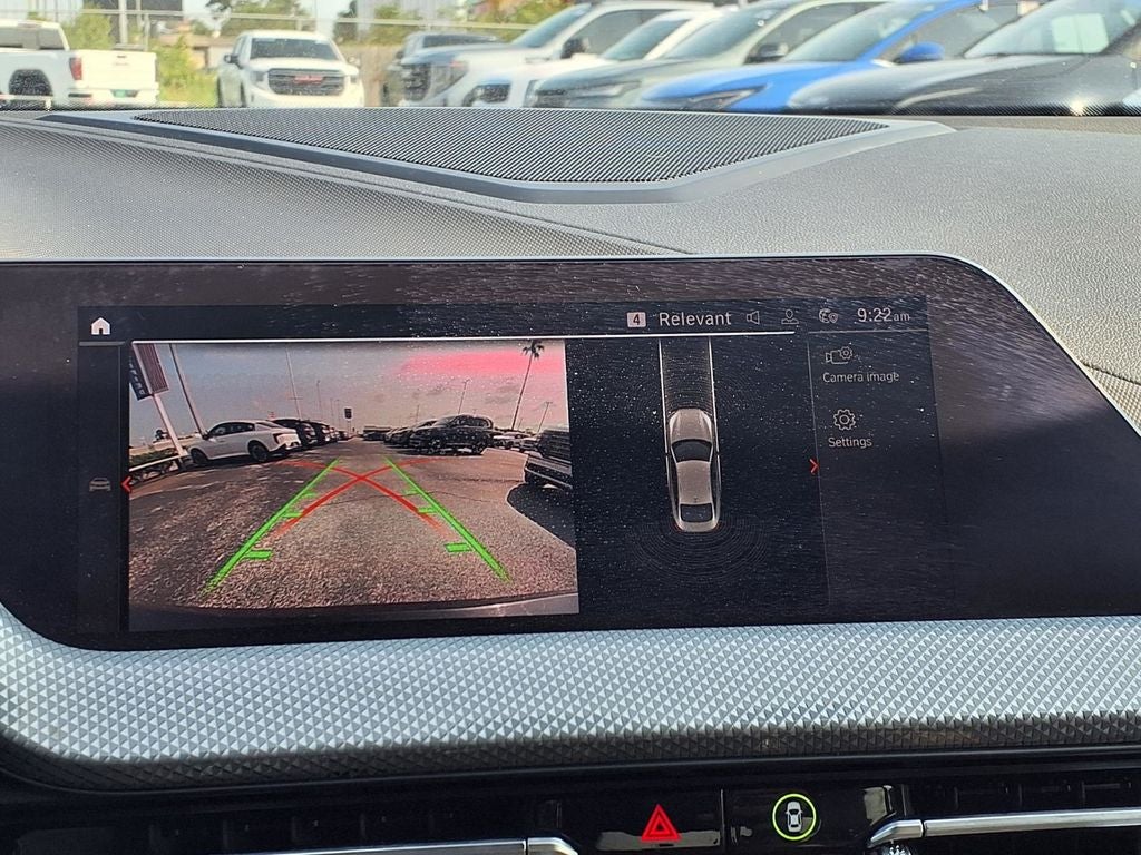 2023 BMW 2 Series 228i