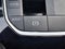2023 BMW 2 Series 228i