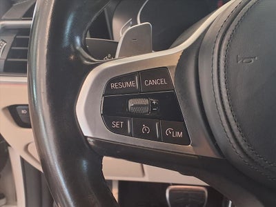 2021 BMW 4 Series 430i