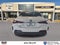2021 BMW 4 Series 430i