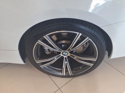 2021 BMW 4 Series 430i