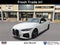 2021 BMW 4 Series 430i