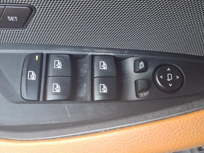 2022 BMW 4 Series 430i Gran Coupe