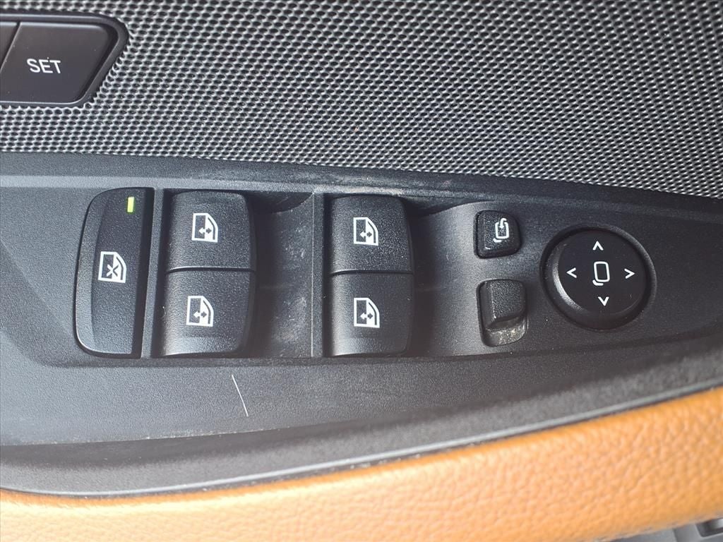 2022 BMW 4 Series 430i Gran Coupe