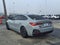 2022 BMW 4 Series 430i Gran Coupe