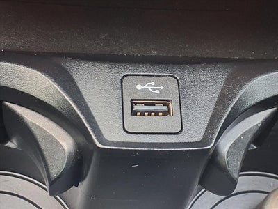 2022 BMW 4 Series 430i Gran Coupe