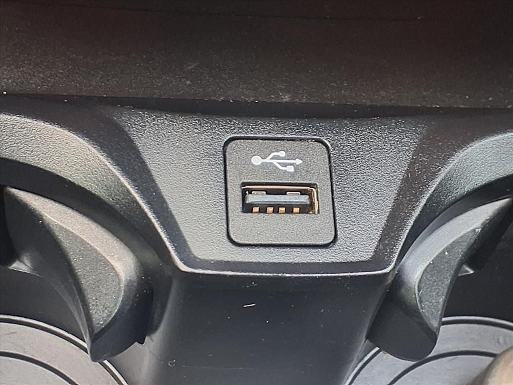 2022 BMW 4 Series 430i Gran Coupe