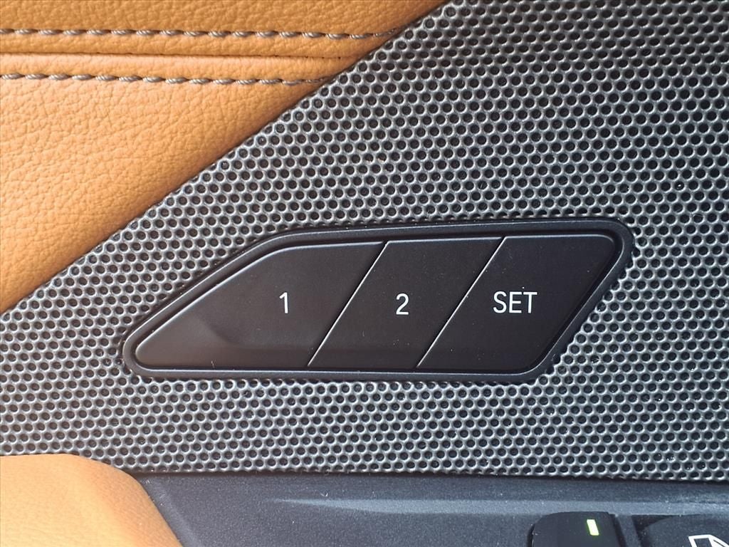 2022 BMW 4 Series 430i Gran Coupe