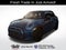 2022 MINI Cooper Base