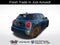 2022 MINI Cooper Base