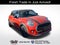 2019 MINI Cooper Base