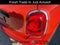 2019 MINI Cooper Base