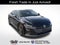 2021 Volkswagen Arteon 2.0T SE