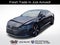 2021 Volkswagen Arteon 2.0T SE